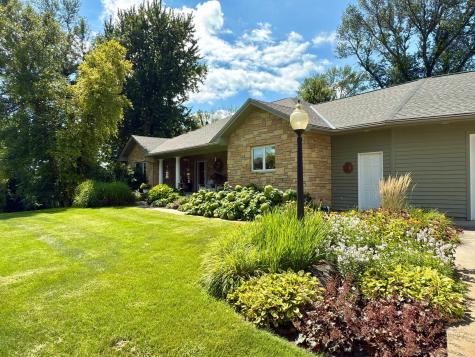 12326 Falk Trail Northfield MN 55057