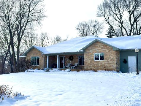 12326 Falk Trail Northfield MN 55057