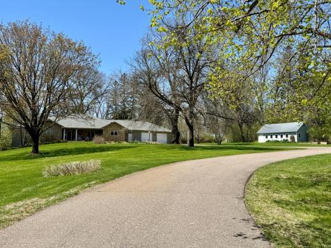 12326 Falk Trail Northfield MN 55057