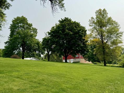 12326 Falk Trail Northfield MN 55057