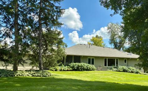 12326 Falk Trail Northfield MN 55057
