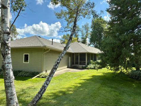 12326 Falk Trail Northfield MN 55057