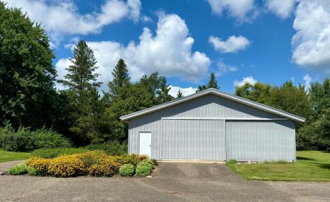 12326 Falk Trail Northfield MN 55057