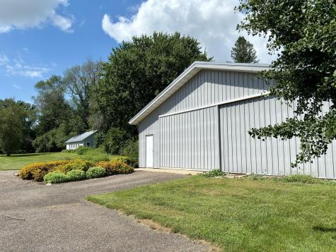 12326 Falk Trail Northfield MN 55057