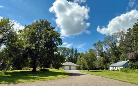 12326 Falk Trail Northfield MN 55057