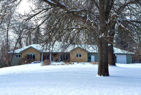 12326 Falk Trail Northfield MN 55057