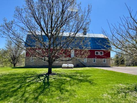 12326 Falk Trail Northfield MN 55057