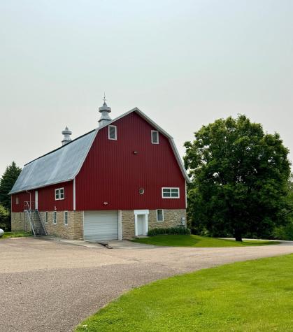 12326 Falk Trail Northfield MN 55057