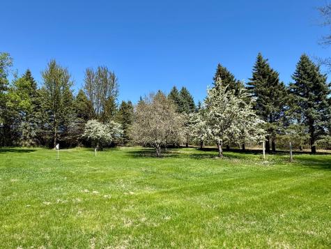 12326 Falk Trail Northfield MN 55057