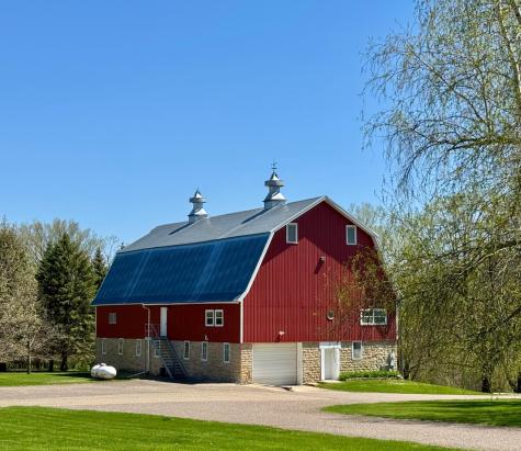 12326 Falk Trail Northfield MN 55057