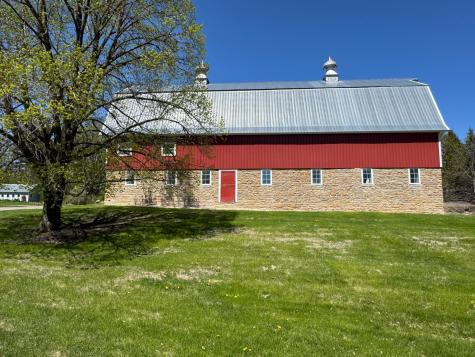 12326 Falk Trail Northfield MN 55057