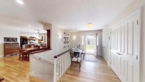 12326 Falk Trail Northfield MN 55057