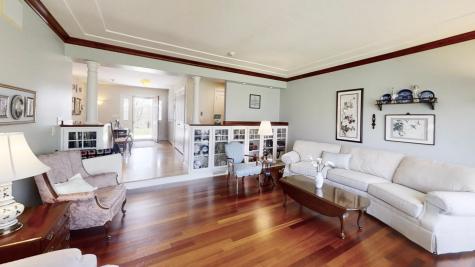 12326 Falk Trail Northfield MN 55057