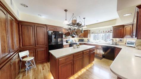 12326 Falk Trail Northfield MN 55057