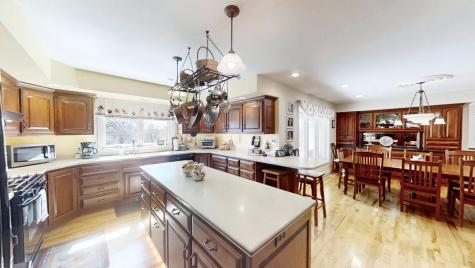 12326 Falk Trail Northfield MN 55057