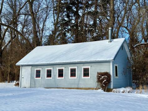 12326 Falk Trail Northfield MN 55057