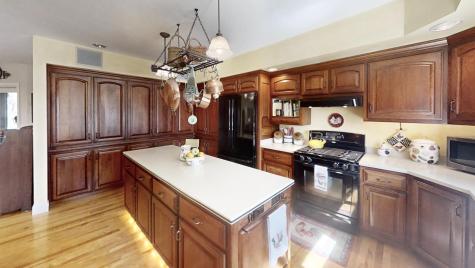 12326 Falk Trail Northfield MN 55057