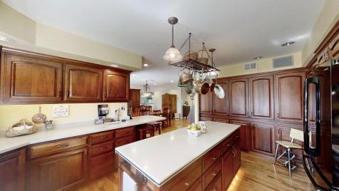 12326 Falk Trail Northfield MN 55057