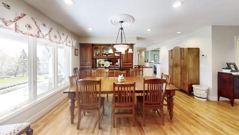 12326 Falk Trail Northfield MN 55057