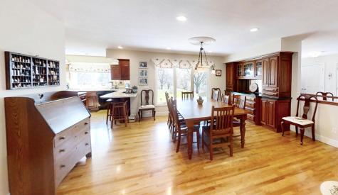 12326 Falk Trail Northfield MN 55057