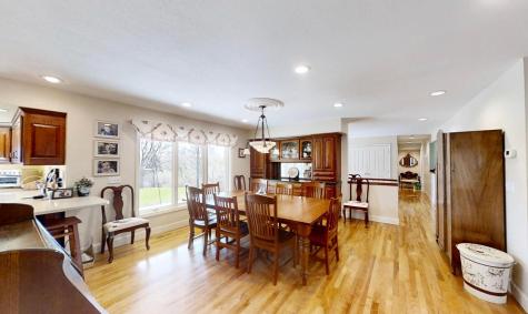 12326 Falk Trail Northfield MN 55057