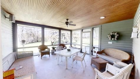 12326 Falk Trail Northfield MN 55057