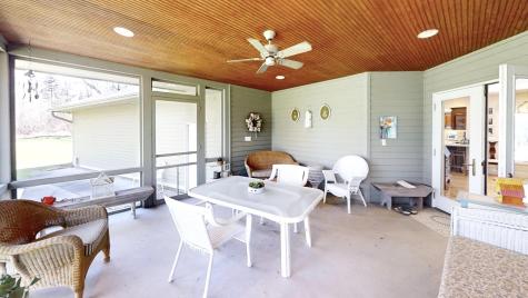 12326 Falk Trail Northfield MN 55057