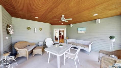 12326 Falk Trail Northfield MN 55057