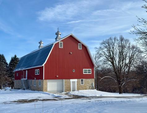 12326 Falk Trail Northfield MN 55057