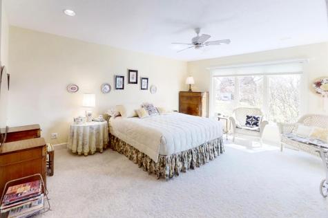 12326 Falk Trail Northfield MN 55057