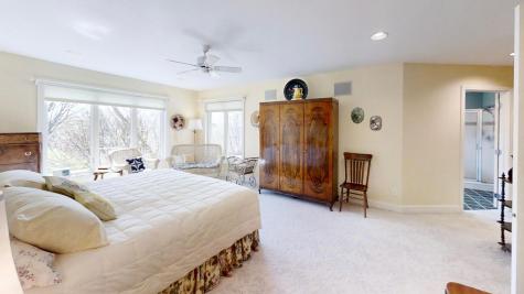 12326 Falk Trail Northfield MN 55057