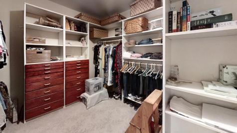 12326 Falk Trail Northfield MN 55057