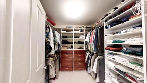 12326 Falk Trail Northfield MN 55057