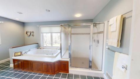 12326 Falk Trail Northfield MN 55057