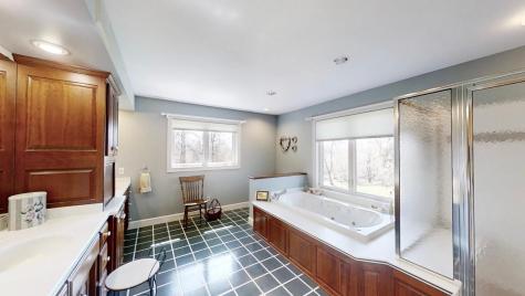 12326 Falk Trail Northfield MN 55057