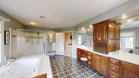 12326 Falk Trail Northfield MN 55057