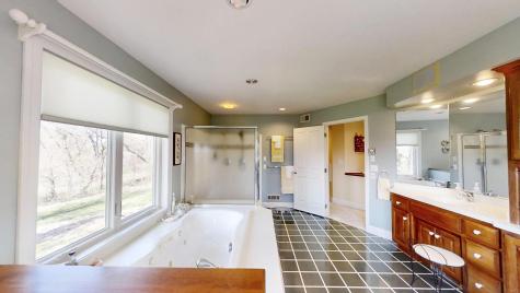 12326 Falk Trail Northfield MN 55057