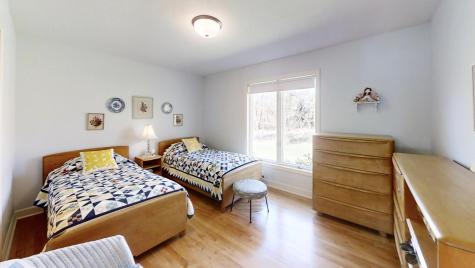 12326 Falk Trail Northfield MN 55057