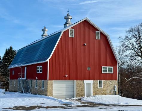 12326 Falk Trail Northfield MN 55057