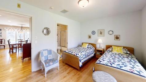 12326 Falk Trail Northfield MN 55057