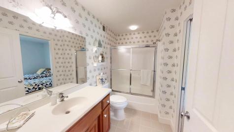 12326 Falk Trail Northfield MN 55057