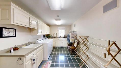 12326 Falk Trail Northfield MN 55057