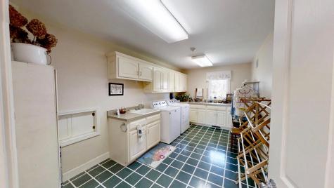 12326 Falk Trail Northfield MN 55057