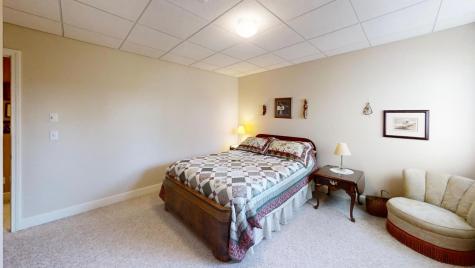 12326 Falk Trail Northfield MN 55057