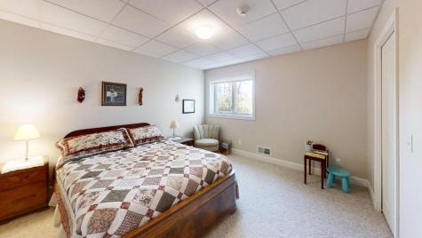 12326 Falk Trail Northfield MN 55057