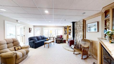 12326 Falk Trail Northfield MN 55057