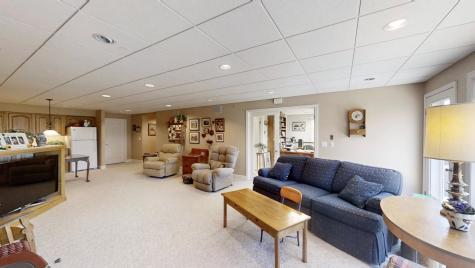 12326 Falk Trail Northfield MN 55057