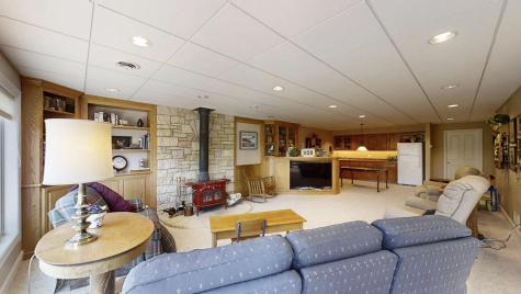 12326 Falk Trail Northfield MN 55057