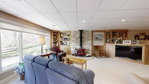 12326 Falk Trail Northfield MN 55057