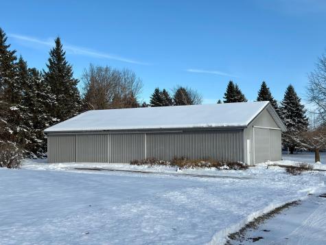 12326 Falk Trail Northfield MN 55057
